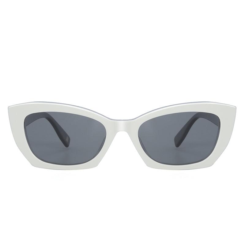 Gafa de sol - Grace - Harpper Collection