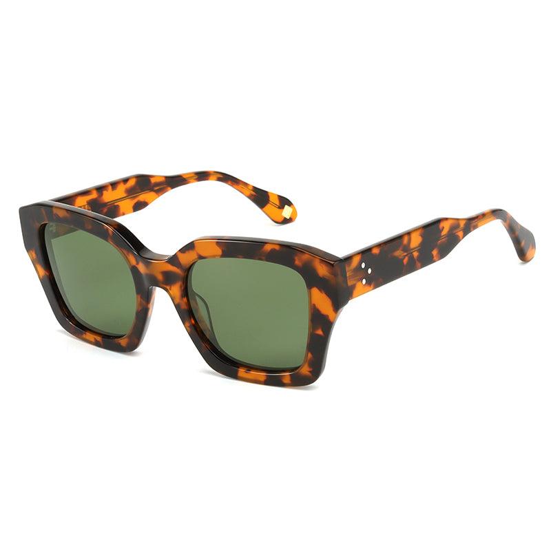 Gafa de sol - Max - Harpper Collection