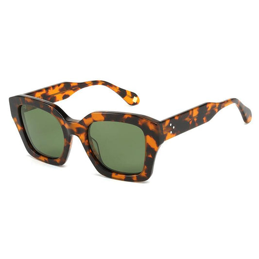 Gafa de sol - Max - Harpper Collection