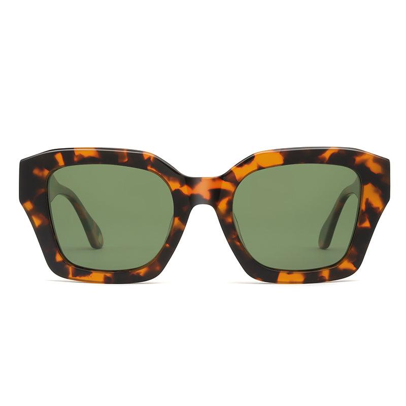 Gafa de sol - Max - Harpper Collection