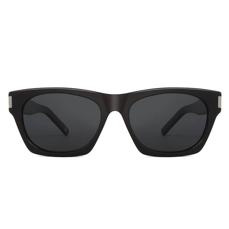 Gafa de sol - Lenny Black - Harpper Collection