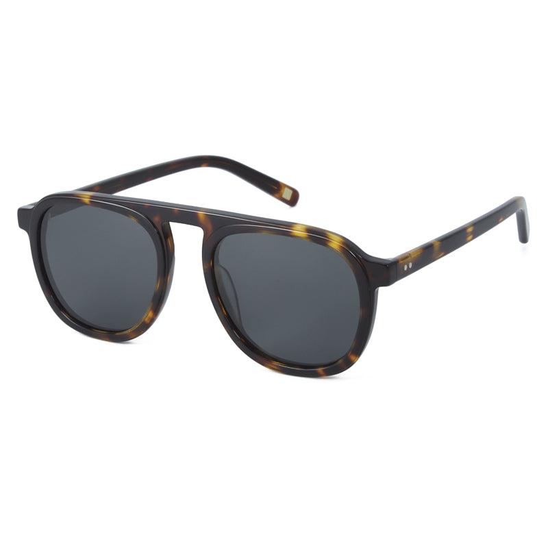 Gafa de sol - Billy Havana - Harpper Collection