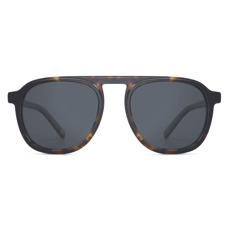 Gafa de sol - Billy Havana - Harpper Collection