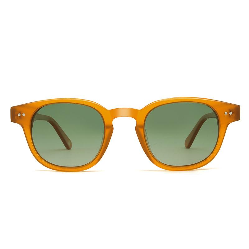 Gafa de sol - Jim Caramel - Harpper Collection