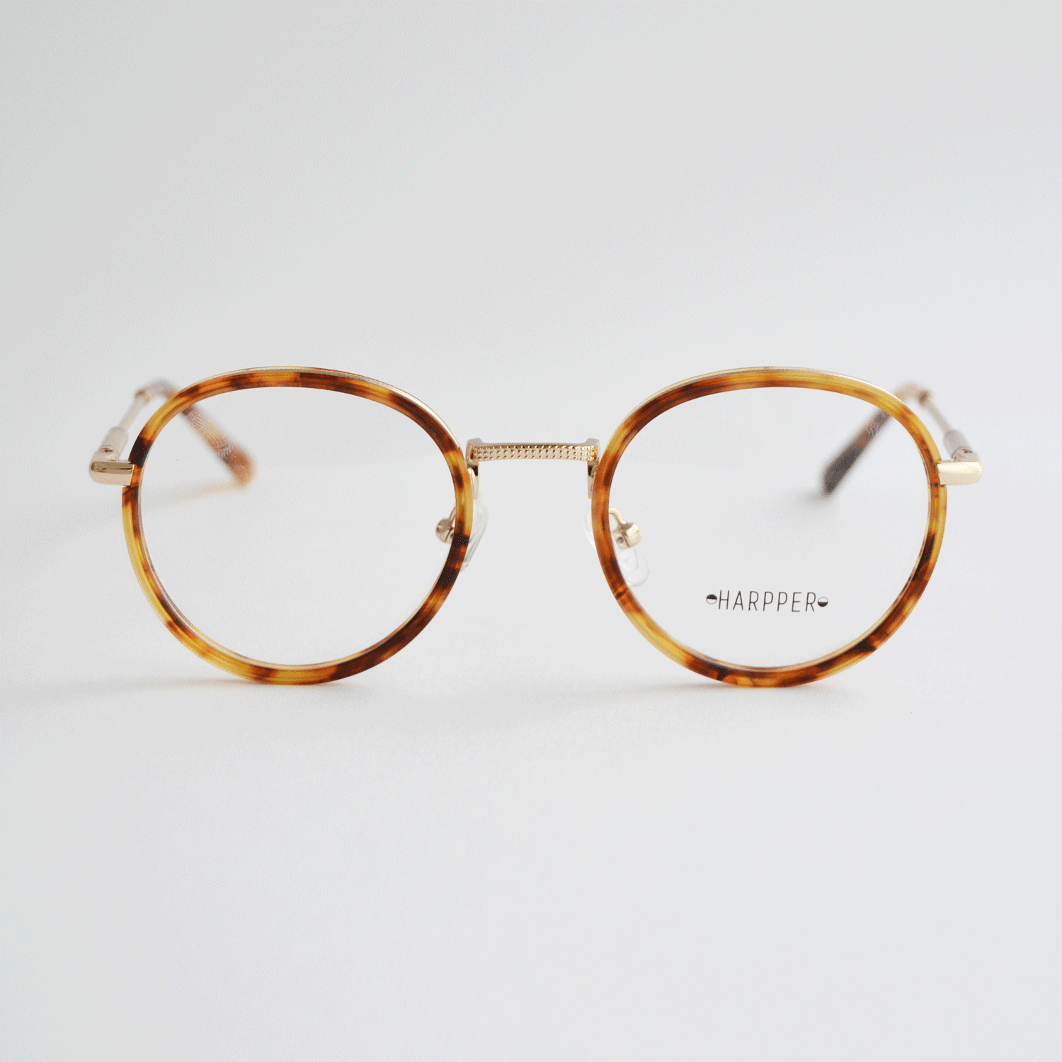 Chiara - Harpper Collection