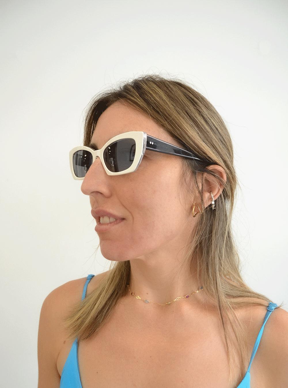 Gafa de sol - Grace - Harpper Collection